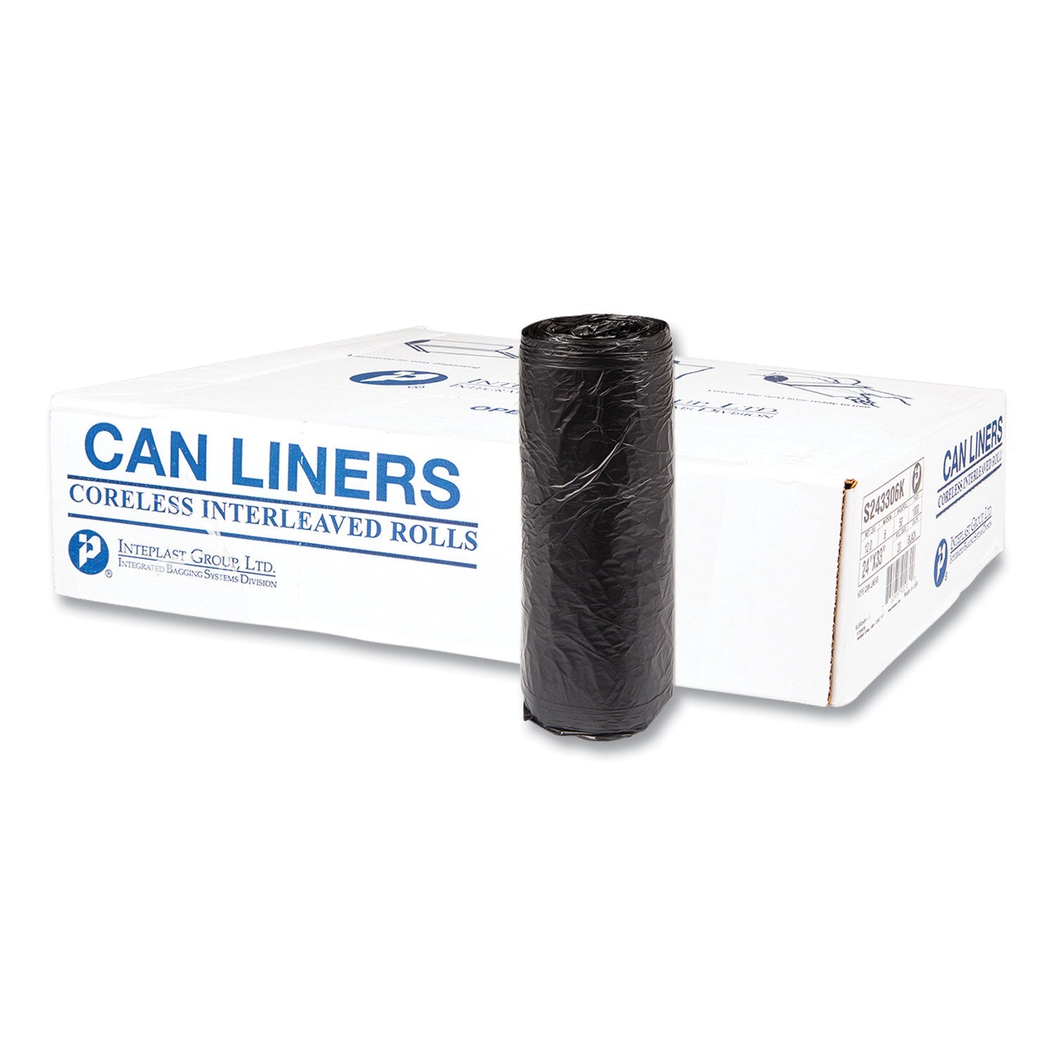 inteplastpitt-high-density-commercial-can-liners-num-ibss243306k_1